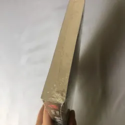 Giải Mã Tâm Thần Phân Liệt - Robert Kolker 796981