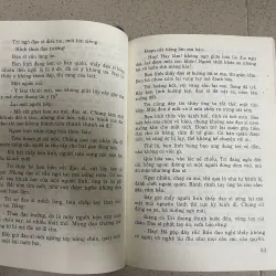 Combo 2 sách TRUYỆN TRUYỀN KỲ DÂN GIAN 784403