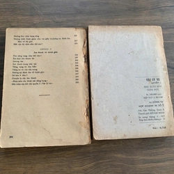 Vật lý vui , 1977 529529