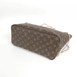 Túi Louis Vuitton Monogram Neverfull MM M46987 611278