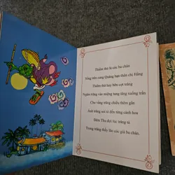 Cổ tích trung thu 736847