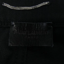 Thương hiệu SAINT LAURENT 527389 YO500 Jeans - Hàng hiệu Authentic 893006