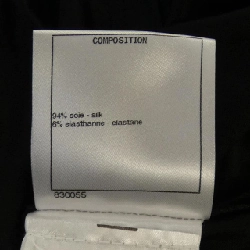 CHANEL Top - Hàng hiệu Authentic 636115