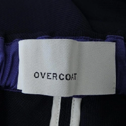Áo khoác OVERCOAT - Hàng hiệu Authentic 886988