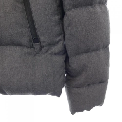 TATRAS MTK20A4148 Áo khoác lông 628001