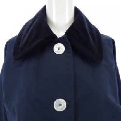 Áo khoác PRADA 29X800 S201 U43 - Hàng hiệu Chính hãng 822808