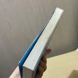 Cánh tiên. - Aprilynne Pike 970354