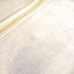 LOEWE NAPPA AIRE 370 69 624 Túi - Hàng hiệu Chính hãng 804640