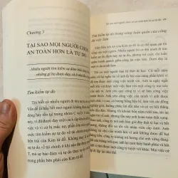 Dạy con làm giàu 2 - Sử dụng đồng vốn 757268