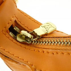 Túi xách Louis Vuitton Epi Sarah M5896H - Hàng hiệu Chính hãng 764670