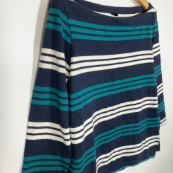 Áo Thun Nhật Hiệu Uniqlo Size S - M 748471