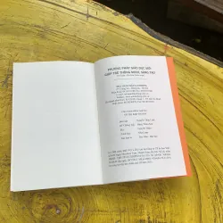 COMBO NHÀ CÓ EM BÉ- PHƯƠNG PHÁP GIÁO DỤC MỚI GIÚP TRẺ THÔNG MINH , SÁNG TẠO- HÔM NAY CON… 744815