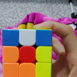 Khối rubik @@@@@@@@@@@ 175042