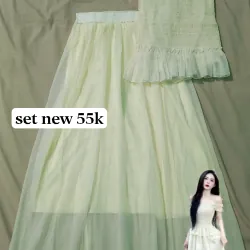 Quần Áo Thanh Lí Giá Rẻ 956982