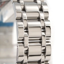 Longines DolceVita L5.255.4.16.6 SS Quartz - Hàng hiệu Chính hãng 873096