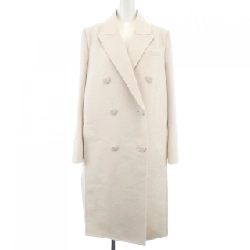 【Mã giảm giá】Áo khoác FENDI