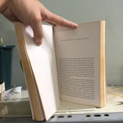 THINKING FAST AND SLOW 755637