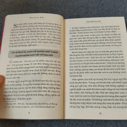 MƯU SỰ TẠI NHÂN - TẠ NGỌC ÁI 727180