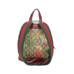 Gucci 427042 K0LCN Ba lô - Hàng hiệu Chính hãng 801619