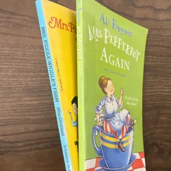 ✨𝑴𝒓𝒔. 𝑷𝒊𝒈𝒈𝒍𝒆-𝑾𝒊𝒈𝒈𝒍𝒆’𝒔 𝑭𝒂𝒓𝒎 & 𝑴𝒓𝒔. 𝑷𝒆𝒑𝒑𝒆𝒓𝒑𝒐𝒕 𝑨𝒈𝒂𝒊𝒏✨ 757663