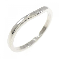 Nhẫn Ballerina Cartier - Hàng hiệu Authentic