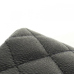 Ba lô Chanel Timeless Classic Line AP3753 611178