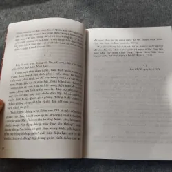 PHÓNG SỰ THỜI CHIẾN TRANH: GIÓ LỐC 697766