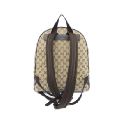 Gucci 449906 KY9NN Ba lô - Hàng hiệu Chính hãng 764376