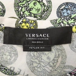 Áo thun VERSACE - Hàng hiệu Chính hãng 899819