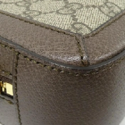 Gucci OPHIDIA 550622 K05NG Túi - Hàng hiệu Chính hãng 804439