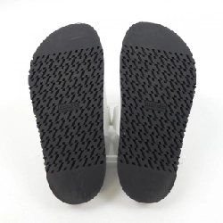 Giày sandal HERMES - Hàng hiệu chính hãng 830646