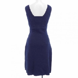 Chanel CHANEL Váy - Hàng hiệu Chính hãng 820792