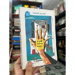 Cánh đồng ngựa - Nguyên Nguyên