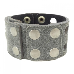 Maison Margiela 35UY068 VÒNG TAY - Hàng hiệu Chính hãng