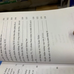 Hà nội điện biên phủ trên không.  475571