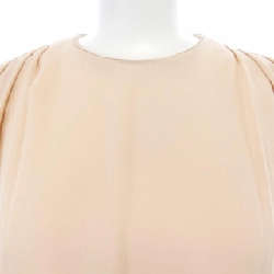 MIU MIU MT1194 B30 Áo - Hàng hiệu Chính hãng 775242