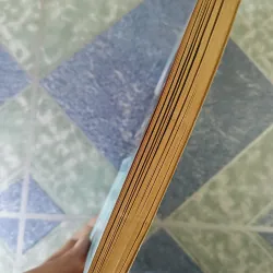 Cuộc khởi nghĩa Ba Tơ và đội du kích Ba Tơ 795091