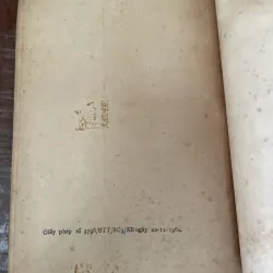 Anh ngữ thực dụng cáp 1 - ENGLISH FOR TODAY  1008295