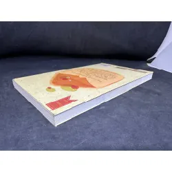 [Phiên Chợ Sách Cũ] Thương - 2204, 2016 435911