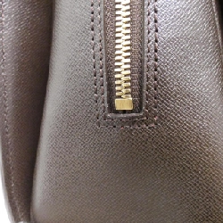 Túi Louis Vuitton Damier Triana N51155 618752