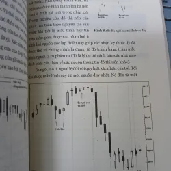TUYỆT KỸ GIAO DỊCH BẰNG ĐỒ THỊ NẾN NHẬT - THÁI PHẠM, ĐỖ PHAN THU HÀ 744873