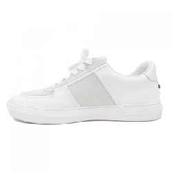 Giày sneaker MONCLER - Hàng hiệu Authentic 901351