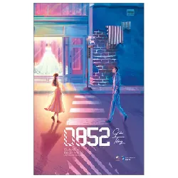0852 - Giải Tổng 298345