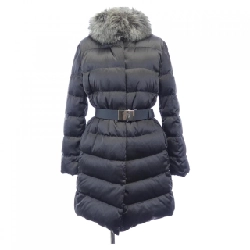 Áo khoác lông vũ PRADA 29B339 R152 ROK - Hàng hiệu Chính hãng