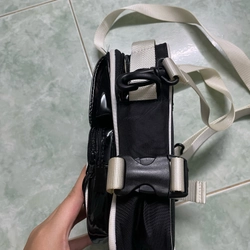Túi đeo chéo 475604