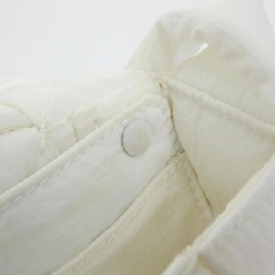 Bottega Veneta 691018 VBO81 Túi đeo vai 611700