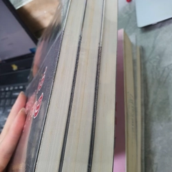 NGỌA HỔ TÀNG LONG - VƯƠNG ĐỘ LƯ 472042