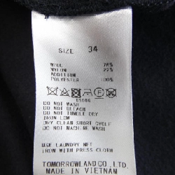 【Mã giảm giá】Áo khoác BALLSEY 635066