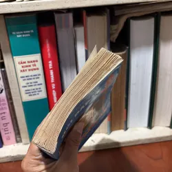 II Hỏi Đáp Về Kỹ Thuật Thực Hành Kinh Doanh Xuất Nhập Khẩu - PGS.TS. Võ Thanh Thu - 1995 754521