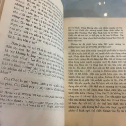 TÍN NGƯỠNG THÀNH HOÀNG VIỆT NAM - NGUYỄN DUY HINH  1027533